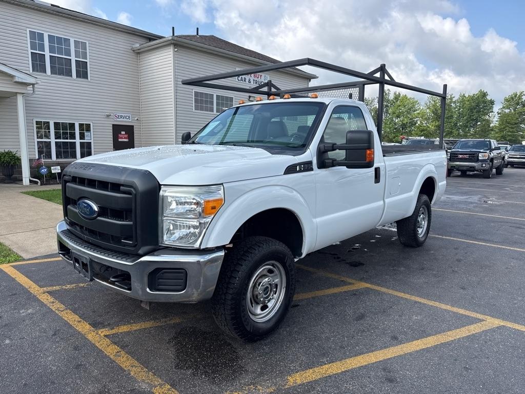 ford f-350 super duty 2015 1FTRF3B64FEC07527 image ford f-350 super duty 2015 1FTRF3B64FEC07527 image